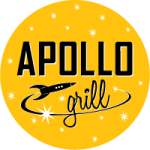 Apollo Grill: Stellar Food in Easthampton, MA, USA, Planet Earth